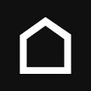 OctaClaw logo