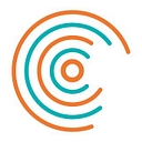 Octane Public Relations and Advertising logo