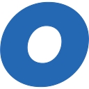 Octane® logo