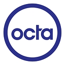 Octapharma Plasma, Inc. logo