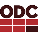 ODC Construction LLC logo
