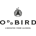 Oddbird International logo