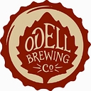 Odell Brewing logo