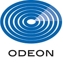Odeon Capital Group logo