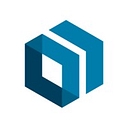 Odin logo