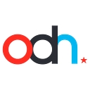 ODN logo