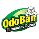 OdoBan | Clean Control Corporation logo
