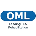 Odstock Medical Ltd logo