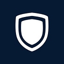 Odyssey Ecommerce logo