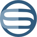 OES Global, Inc. logo