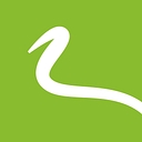 Off-Piste Wines logo