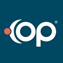 Office Practicum logo