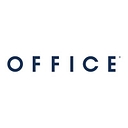 Office Shoes logo