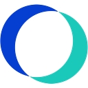 OfficeRnD logo
