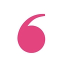 Offleash PR logo