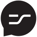 offroad logo