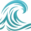 Offshore Management logo