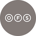 OFS logo