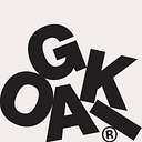 OGAKI logo