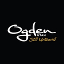 Ogden City Economic Development Division logo