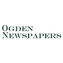 Ogden Digital logo