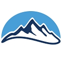 Ogden-Weber Chamber of Commerce logo