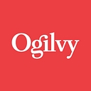 Ogilvy UK logo
