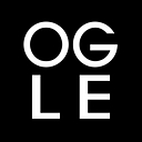 Ogle Schools logo