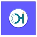 Ognimohub logo