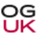 OGUK logo
