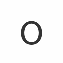 Oh! Love Ya Dawn Company logo