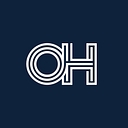 OH Partners Ltd logo