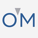 O'Hagan Meyer logo