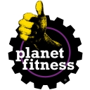 Ohana Growth Partners, LLC logo