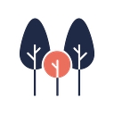 Ohana Mua logo