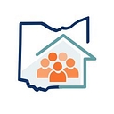 Ohio Assisted Living Association logo
