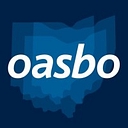 Ohio Association of School Business Officials logo