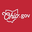 Ohio Department of Health logo