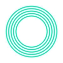 Ohio Economic Development Association logo