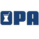 Ohio Pharmacists Association logo