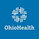 OhioHealth Employer Solutions logo