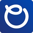 Ohme logo