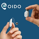 OIDO logo
