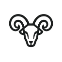 Oinas Marketing logo