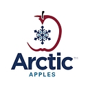 Okanagan Specialty Fruits Inc. logo