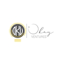 Okay Ventures logo