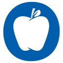 Oklahoma Educators Credit Union logo