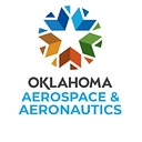 Oklahoma Indigent Defense System logo