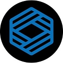 OKSI logo