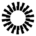 Okta for Developers logo